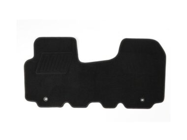 tapis de sol pour Renault Trafic II 2 2001-2014