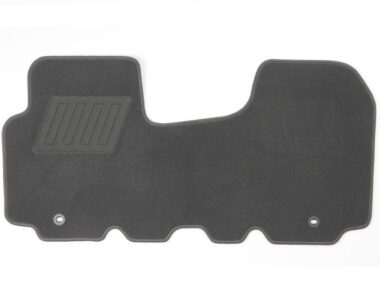 tapis de sol pour Renault Trafic II 2 2001-2014