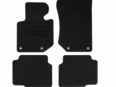 tapis de sol pour BMW 3 E36