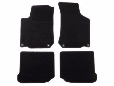 tapis de sol pour Seat Leon I 1M1 1999-2005