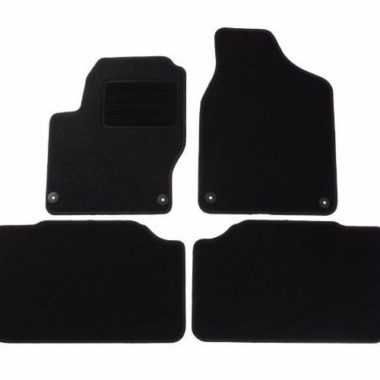 tapis ford galaxy 1995-2005