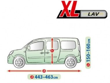 mobile-garage-XL-lav-4-art-5-4137-248-3020