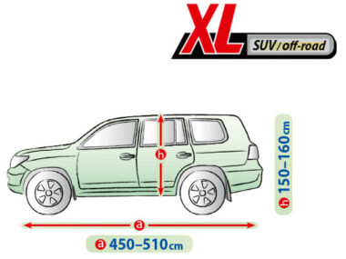 mobile-garage-XL-suv-4-kopia
