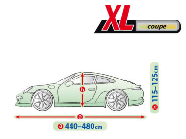 mobile-garage-XL-coupe-4-kopia