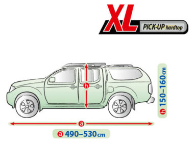 mobile-garage-XL-pickup-hardtop-4-art-5-4128-248-3020-kopia