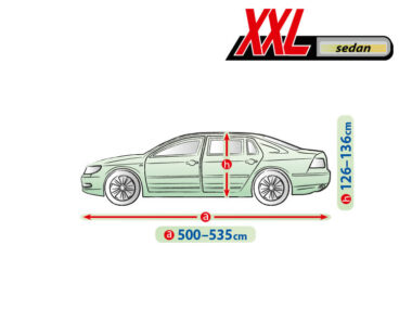 mobile-garage-XXL-sd-4-kopia