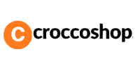 croccoshop.com