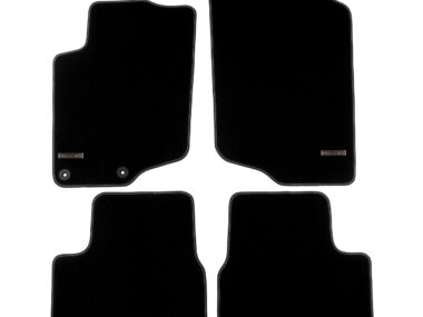 lot tapis 207 2006-2012