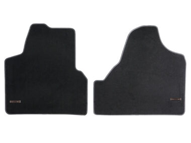 lot tapis pour expert 2