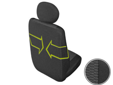 dv1-ares-back-material housses ares dv1 arriere