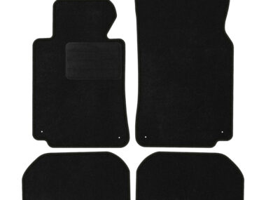 TAPIS SPORT POUR BMW 7 E38 1994-2001