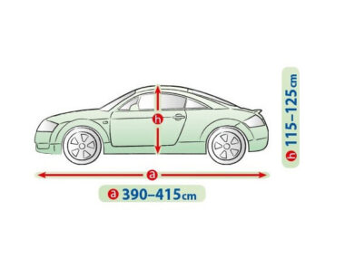 image dimensions bache M coupe
