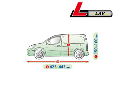 mobile-garage-L-lav-4-art-5-4136-248-3020 mobile garage L Lav dimens.