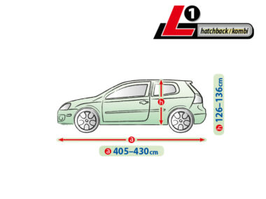 mobile-garage-L1-hk-4 mobile garage L1 dimens.