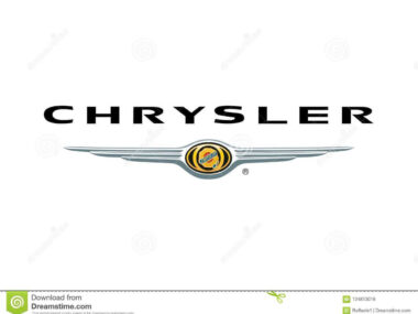 Tapis pour CHRYSLER