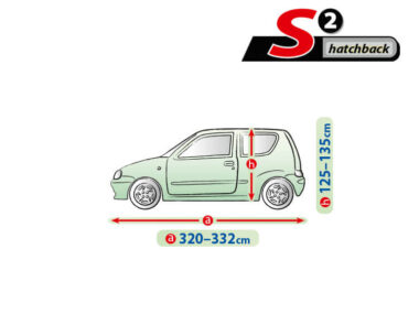 mobile-garage-S2-h-4