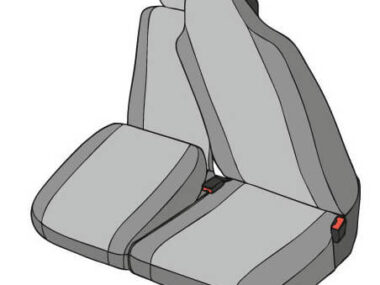 double canape divise et pliable infograf double canape divise et pliable image