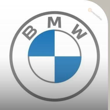 Tapis pour BMW