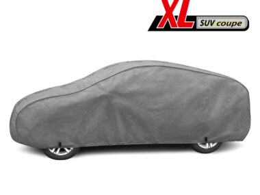 mobile-garage-car-cover-XL-suv-coupe-photo2-art-5-4127-248-3020