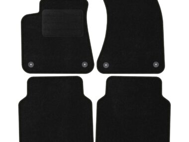 Audi A8 d4 long basic