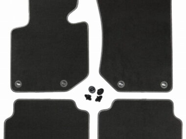 Tapis Sport pour BMW 3 E36 1990-2000