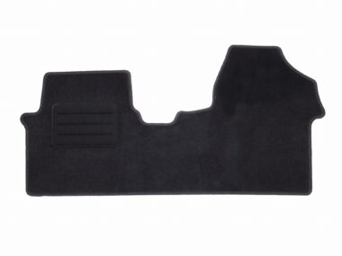 Tapis pour Peugeot Expert