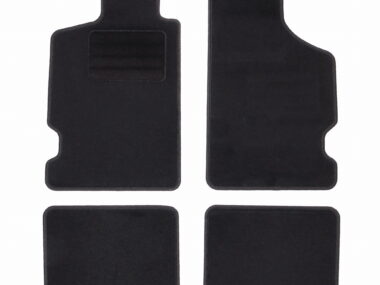 tapis peugeot 106 1991-2003