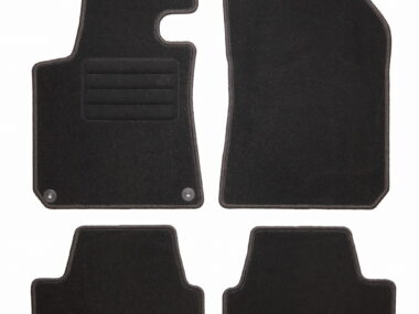 lot tapis 308 II SW depuis 2013