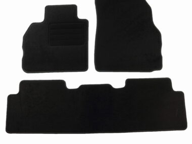 it tapis pour scenic 2