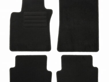 tapis pour renault modusB tapis pour modus
