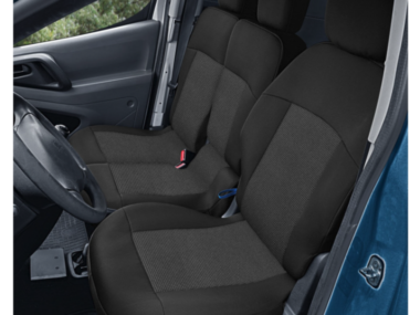 housses des sièges 3 places housses des sièges 3 places