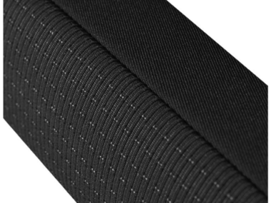 tissu housses de sièges avant pour Citroën Berlingo 2 Multispace photo tissu