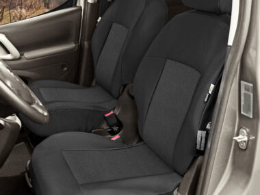 pokrowce-samochodowe-tailor-made-komplet (1)