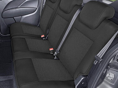 pokrowce-miarowe-tailor-made-komplet