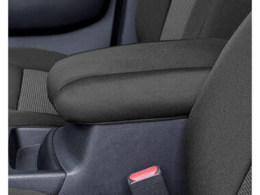 pokrowce-na-przednie-siedzenia-tailor-made (1)