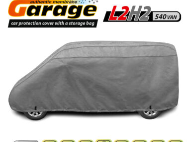 mobile-garage-car-cover-L2H2-540-van-photo3-art-5-4151-248-3020