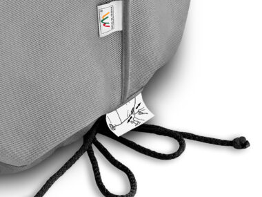 protective-cover-4wheels-photo3.jpg Accessoires et housses de protection