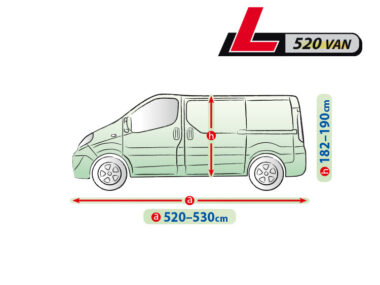 mobile-garage-L-520-van-4